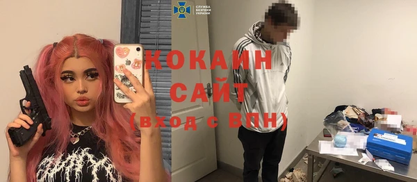 мдпв Богданович