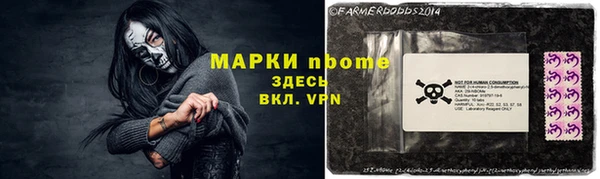 дживик Богородск