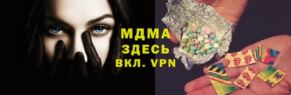 мдпв Богданович