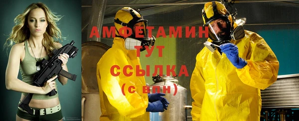 дживик Богородск