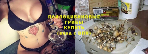 кокаин Богородицк