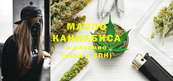 мдпв Богданович