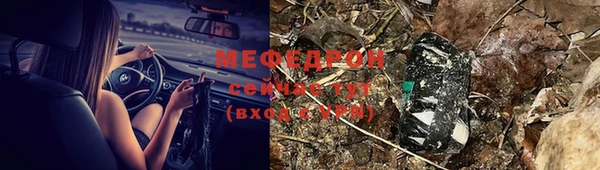 дживик Богородск